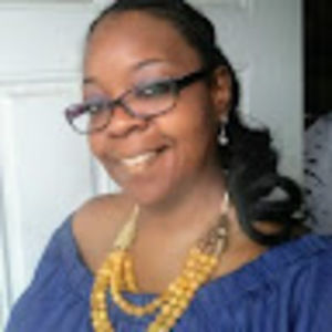 Meet your Posher, Janel